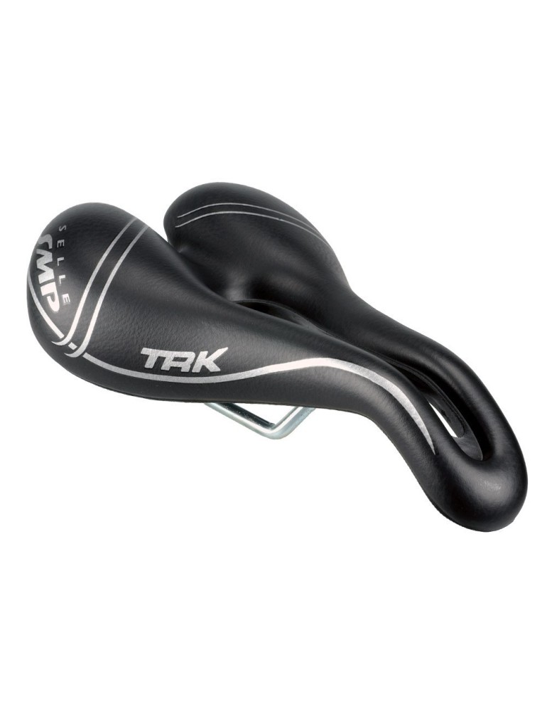 Sella bici Trekking SMP Extra Nera online shop Sella bici Trekking SMP Extra Nera online shop