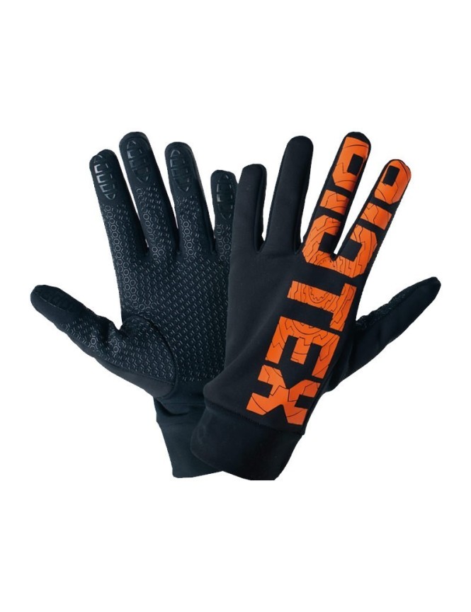 Thermal Touch 2008 Guanti Mezza Stagione Biotex
