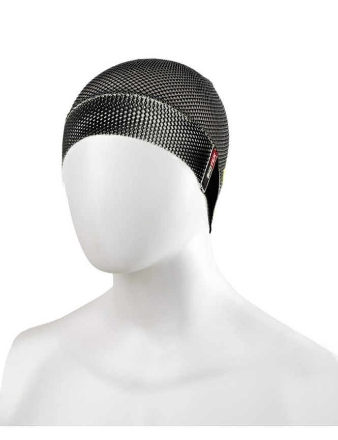Sottocasco Powerflex Biotex 2025