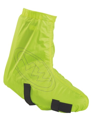 COPRISCARPE IMPERMEABILE Northwave TRAVELLER WATERPROOF GAITER