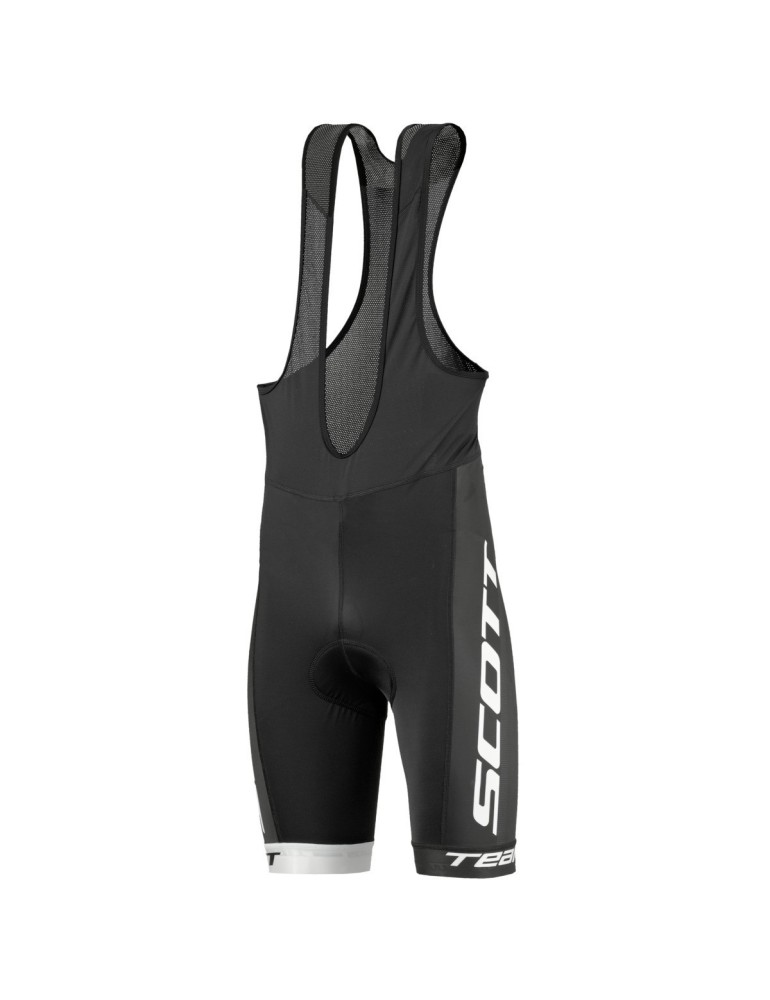Bibshorts RC Team Salopette Scott