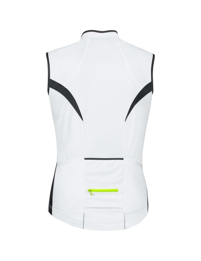 Canotta POWER 2.0 Gore Bike Wear