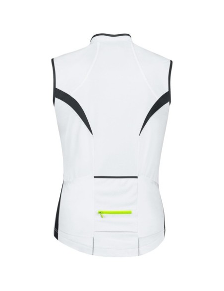 Canotta POWER 2.0 Gore Bike Wear