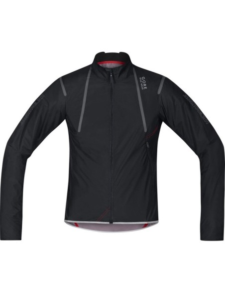 Giacca OXYGEN WINDSTOPPER Active Shell Light  Gore Bikewear