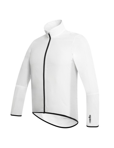 Wind Shell Giubbino Antivento Rh+ 2