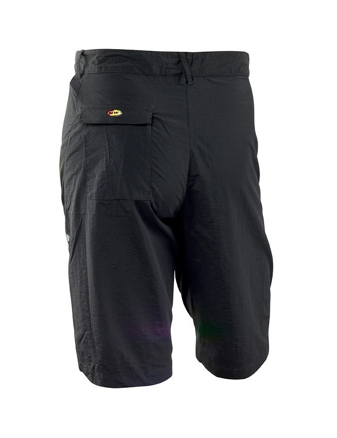 Idol Baggy Pantaloncino MTB Northwave