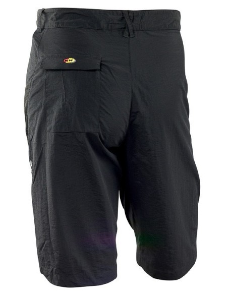 Idol Baggy Pantaloncino MTB Northwave