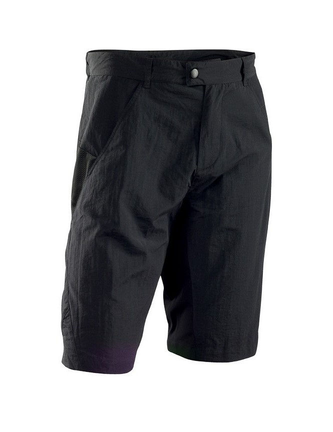 Idol Baggy Pantaloncino MTB Northwave