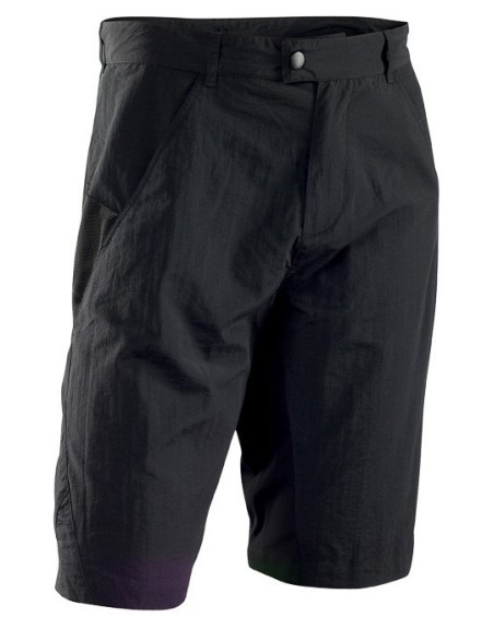 Idol Baggy Pantaloncino MTB Northwave