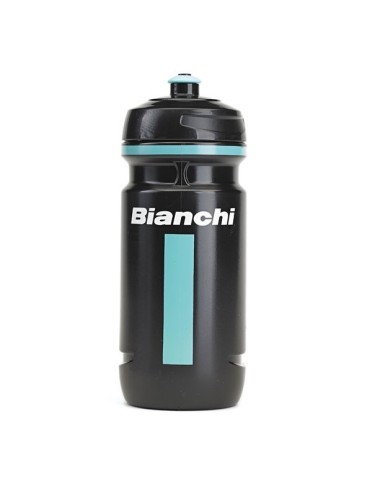 Borraccia Bianchi LOLI bk/ck 500ml
