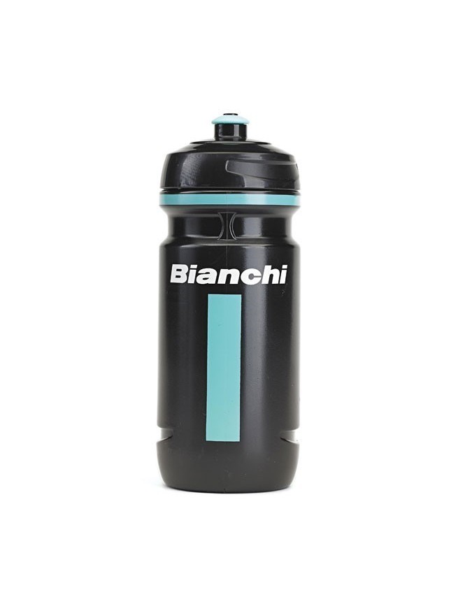 Borraccia Bianchi LOLI bk/ck 500ml