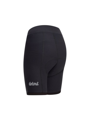 Instinct.2 Short Pantaloncini Donna Ciclismo DotOut 2