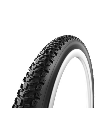 Copertone MTB Vittoria Mezcal TNT G+ 27x2.10 con Graphene