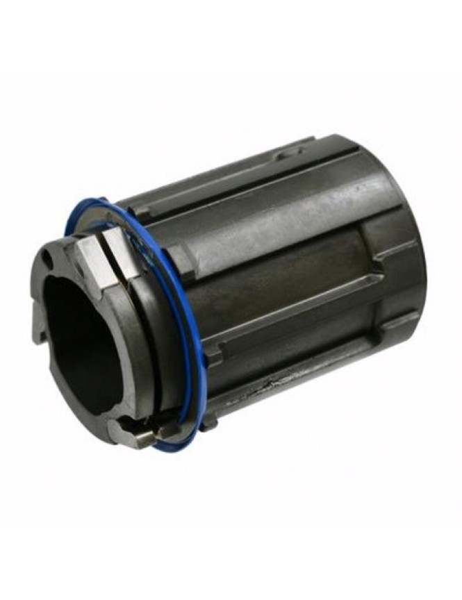 Corpo Ruota libera Fulcrum Shimano HG 11/10/9 FW Body
