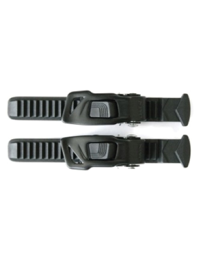 SRS System Kit Ricambio Chiusura Scarpe Northwave