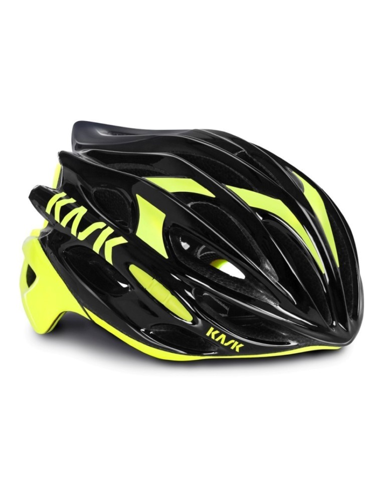 Kask Mojito Casco Ciclismo