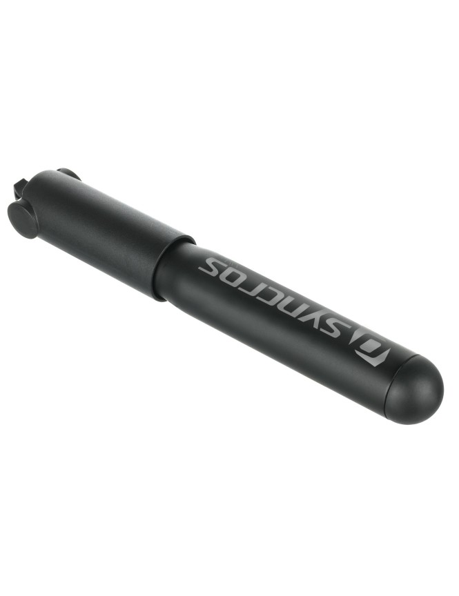 Mini-Pump Syncros HV 1.5