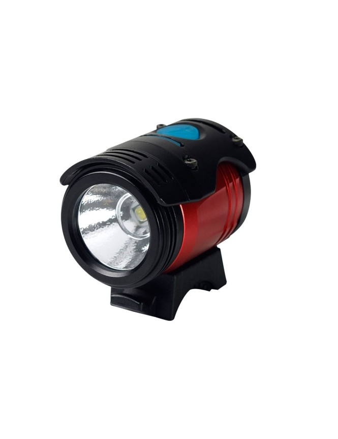 Song 1100 Xeccon Faro LED 1200 Lumens