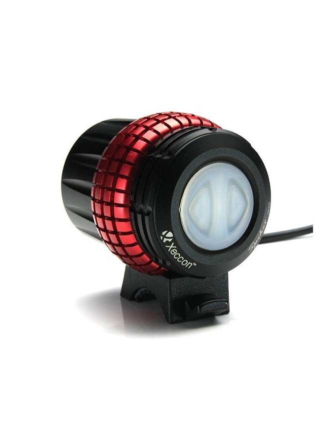 Spiker 1210 Xeccon Faro LED 1600 Lumens