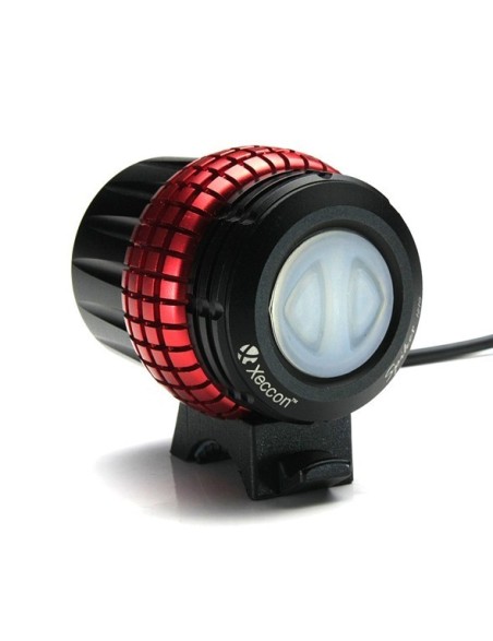 Spiker 1210 Xeccon Faro LED 1600 Lumens