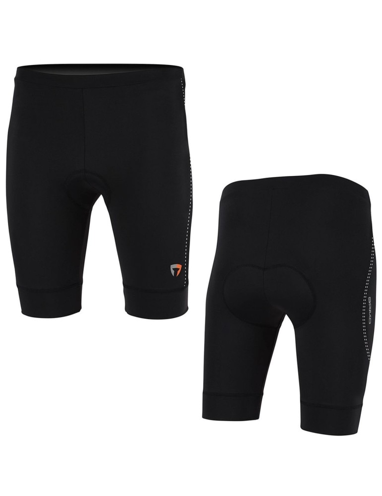 SCINTILLA PANTS LADY Pantaloncino Ciclismo da Donna Briko