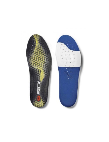 Suoletta Comfort Fit Sidi