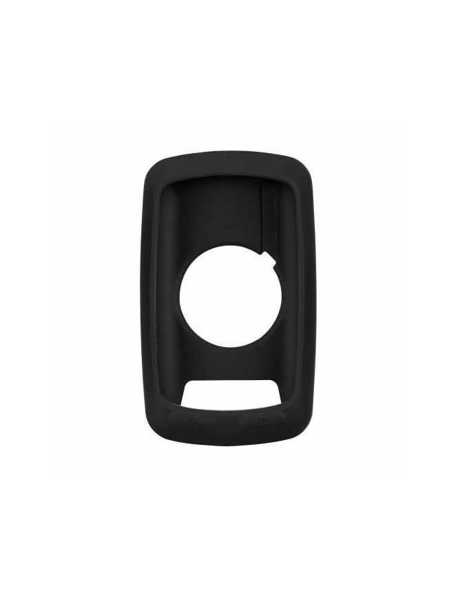 Custodia EDGE 800 in Silicone Garmin