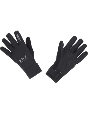 Guanti UNIVERSAL LADY GORE-TEX® Thermo Gore Bike Wear