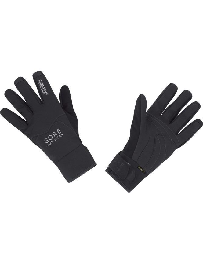 Guanti UNIVERSAL LADY GORE-TEX® Thermo Gore Bike Wear