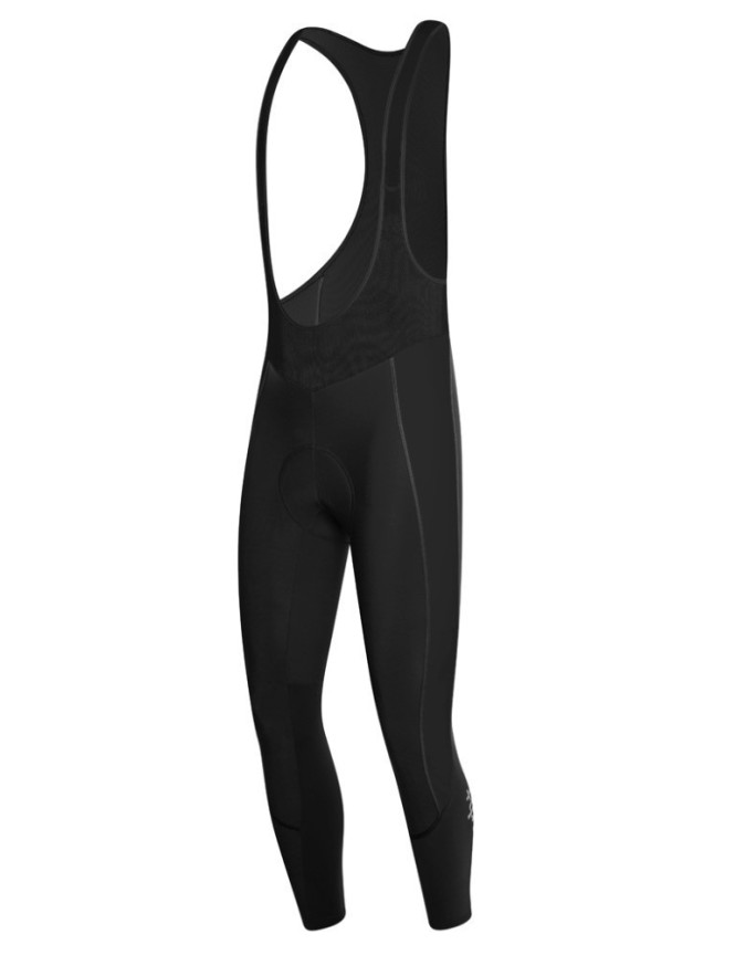 Prime Bibtight salopette Invernale rh+
