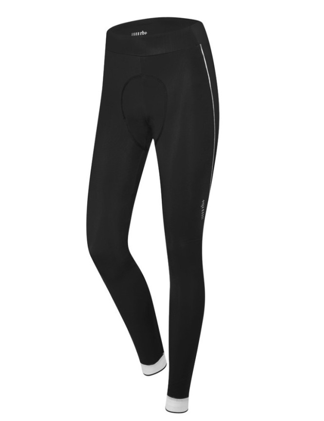Sancy W Tight Calzamaglia Invernale rh+