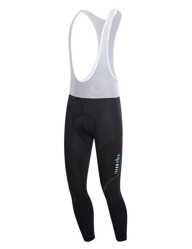 Shark Bibtight Salopette Invernale rh+
