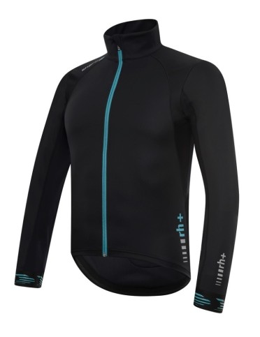 Shark Jacket Giacca Invernale rh+