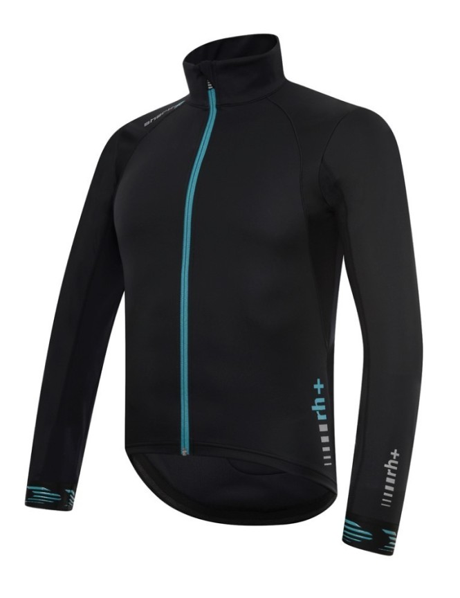 Shark Jacket Giacca Invernale rh+