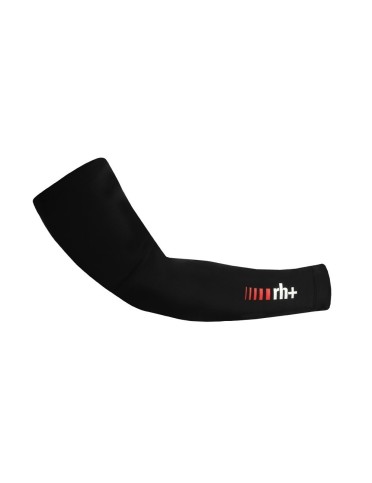 Thermo Arm Warmer Manicotti  rh+