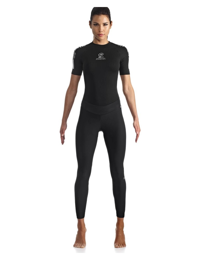 Hl.Tiburutights_S7 Lady Calamaglia Donna Assos