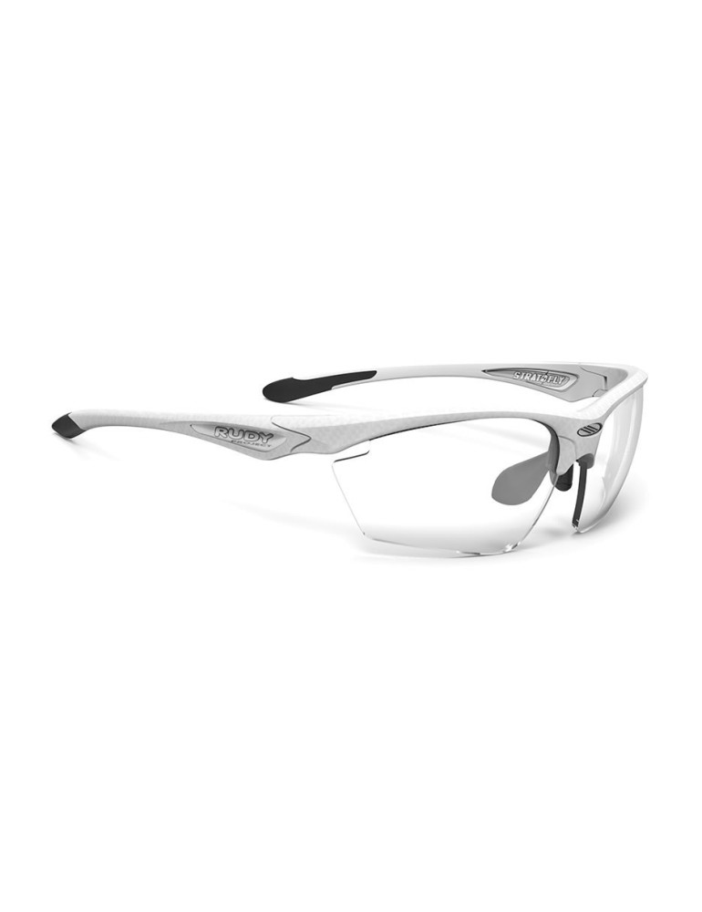 Lenti di Ricambio per Occhiali | Sunglasses Restorer | INVIO GRATIS