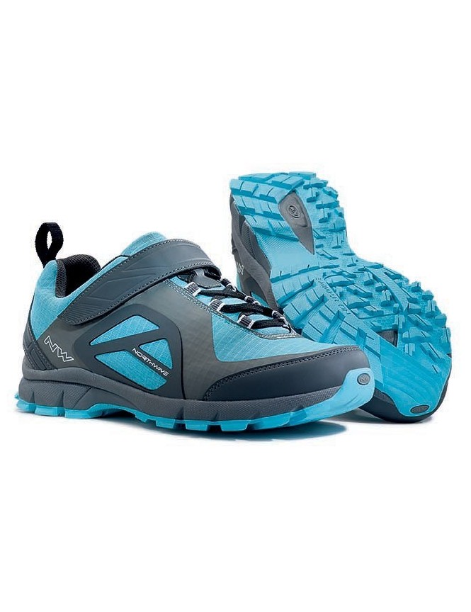 Northwave ESCAPE Woman EVO Scarpe Donna MTB
