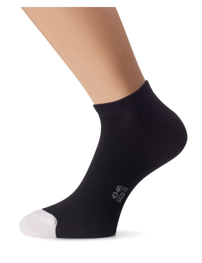 SuperleggeraSocks_evo8 Fantasmini Assos - Novita'