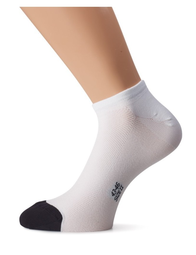SuperleggeraSocks_evo8 Fantasmini Assos - Novita'