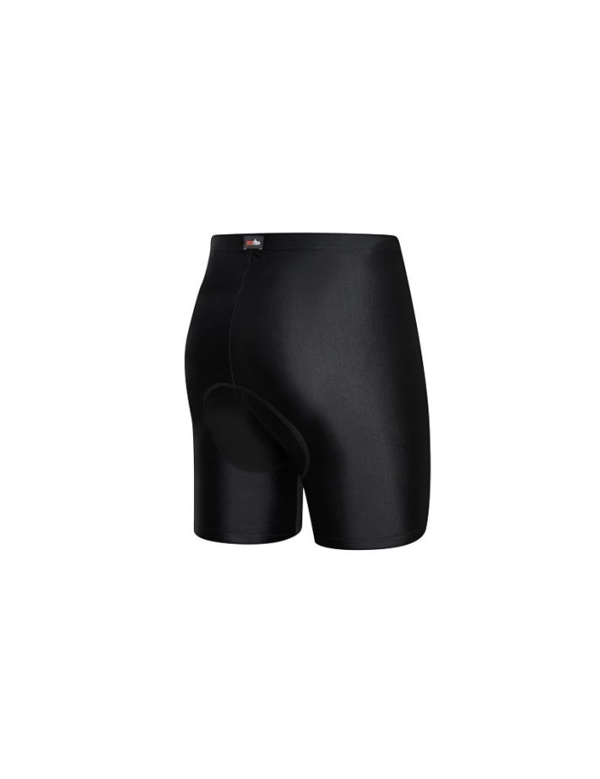 Biking Inner Short