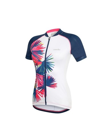 Venus W Jersey rh+ 2