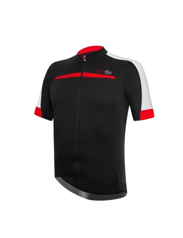 Zero EVO Jersey Maglia ciclismo rh+