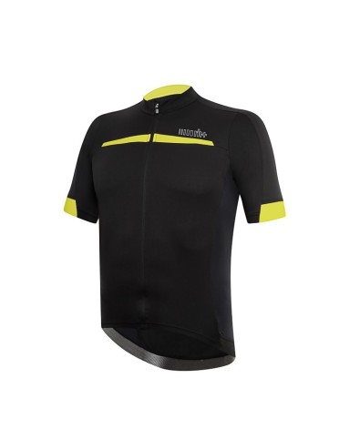 Zero EVO Jersey Maglia ciclismo rh+ 2