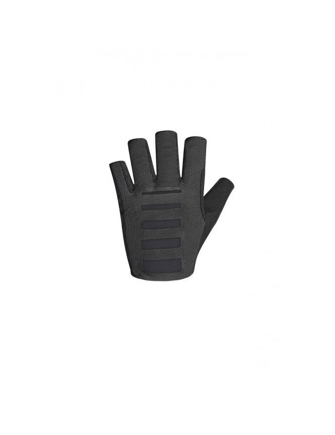 Speed Glove Guanti Estivi rh+