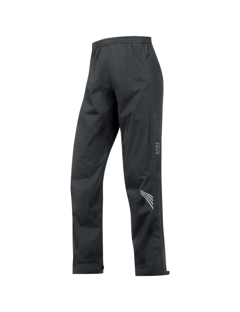 Pantaloni in Gore-Tex AS GORE BIKE WEAR