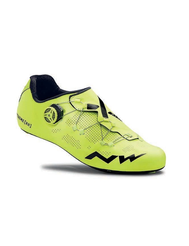 Northwave EXTREME RR Scarpe bici da Corsa - Novita'