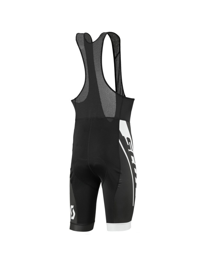 Bibshorts RC Team Salopette Scott - Novita'