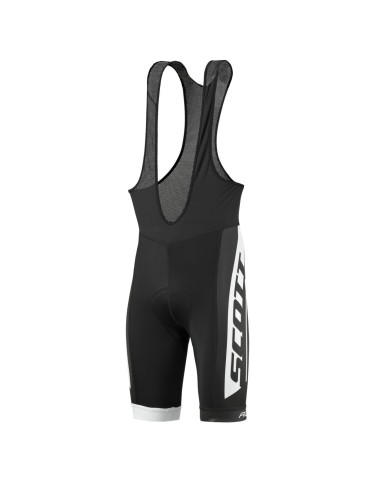 Bibshorts RC Team Salopette Scott - Novita'