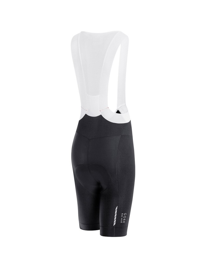 OXYGEN CC Salopette ciclismo superleggera Gore Bike Wear